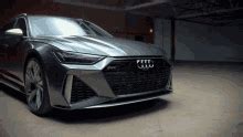 Audi GIF Audi Discover Share GIFs