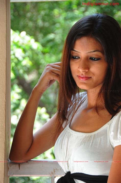 Ruby Parihar Actress Hd Photos Images Pics And Stills Indiglamour Com