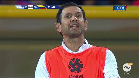 Colombia vs argentina head to head head to … COLOMBIA VS ARGENTINA - PREOLIMPICO SUB 23 2020 - YouTube