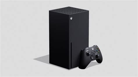 Xbox Series X Gpu Source Code Is Being Held For A 100 Million Ransom
