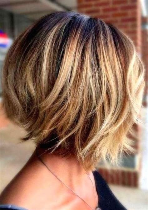 Most Viral Short Pixie Haircuts Women Short Hairstyles Party Pixie