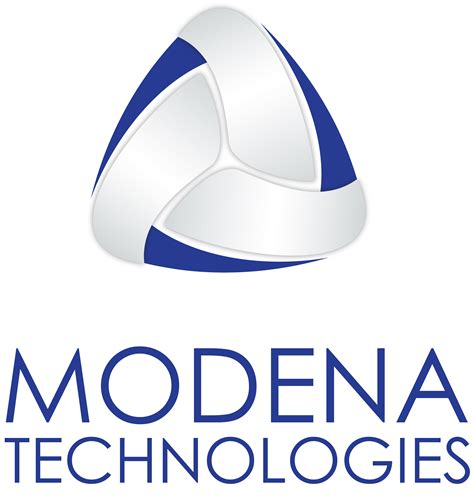 Detail Logo Modena Png Koleksi Nomer 30