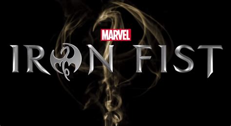 Danny rand returns to new york city after being missing for years, trying to reconnect with his past and his family legacy. Watch the Teaser for Marvel's New Netflix Series 'Iron ...