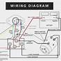 Warn Vr8000 Wiring Diagram