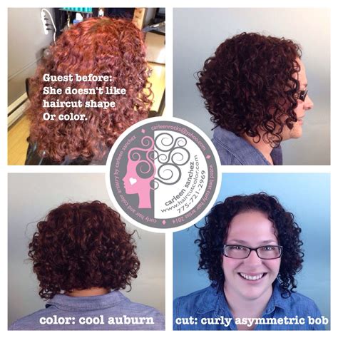 Pin On Curly Hair And Color Artistry By Carleen Sanchez