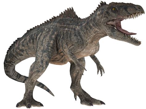 Jurassic World Giganotosaurus Png Porn Sex Picture