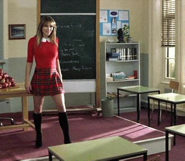 Teacher GIF Find Share On GIPHY