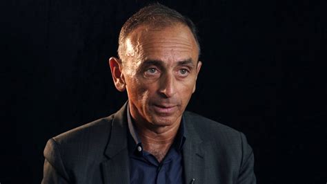 His flamboyant conservative positions, as well as the numerous controversies he has been involved in, are notorious in his homeland. Eric Zemmour se déchaîne contre Audin - Algérie Patriotique