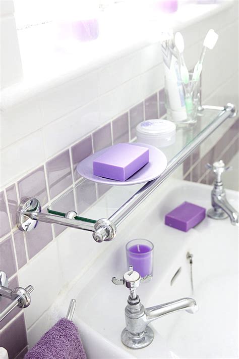 Floating Bathroom Shelf With Sink Bathroom Tips Hiero