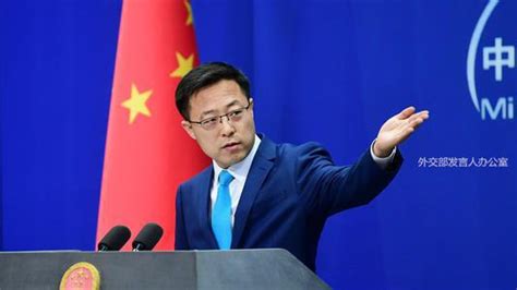 As long as the bloodshed in kashmir continues, britain can never clean itself from its bloody colonial past. 歐洲議會凍結中歐投資方案 北京：協議不是恩賜 | 國際焦點 | 全球 | 聯合新聞網