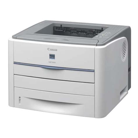 Additionally, you can choose operating system to see the drivers that will be compatible with your os. Windows and Android Free Downloads : Canon Lbp 2900 Printer Driver For Windows 7