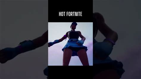 Hot Fortnite Volley Girl Dance Thicc Dance Fortnite Fortnite Sexy Or Fortnite Ass Skin