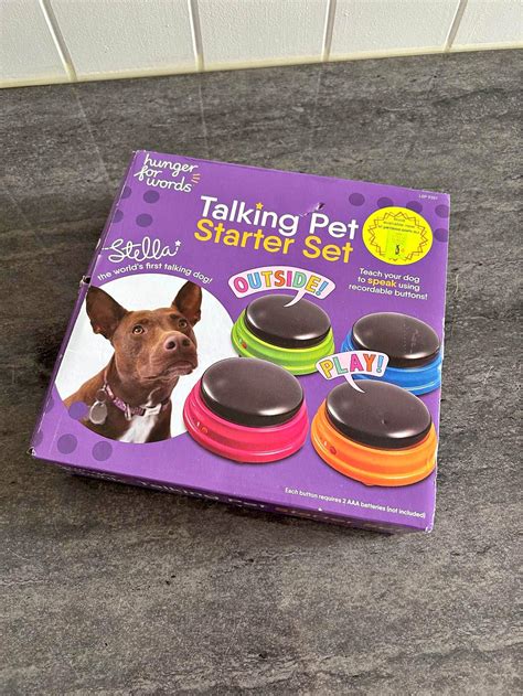 Pet Supplies for sale in Traralgon, Victoria | Facebook Marketplace