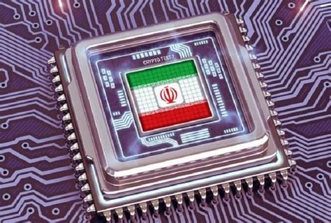Is cryptocurrency mining legal in usa? Cryptocurrency mining is declared legal in Iran