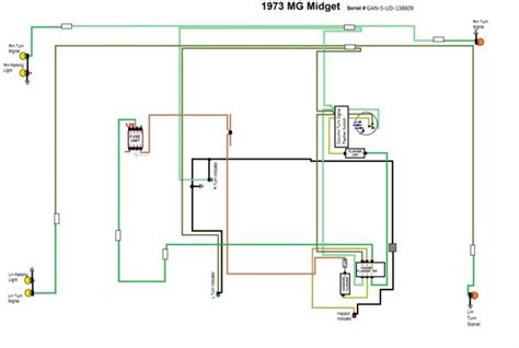 Lifan 110cc Motorcycle Mini Chopper Wiring Diagram