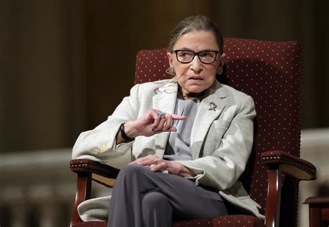 Ginsburg Meghan Pays Tribute As Death Of Liberal Justice Gives Trump