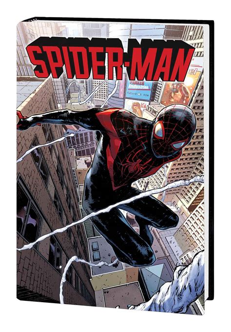Start Here Special Edition Miles Morales Free Comic Book Day