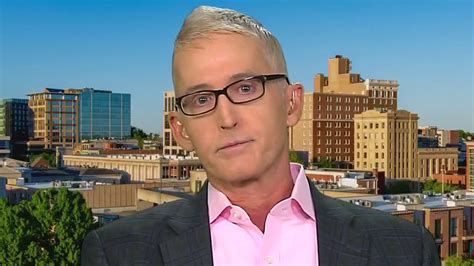 Trey Gowdy On Crime Surge Its A Culture Of Lawlessness On Air