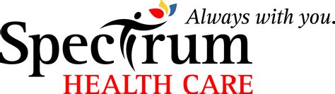 Spectrum Health Care | Registered Nurses' Association of Ontario