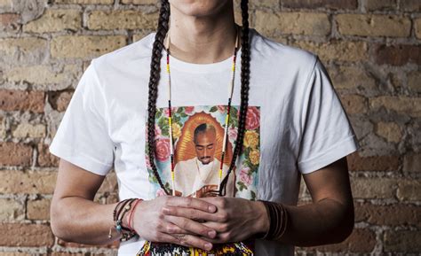 Voice And Power In The Music Of Native American Hip Hop Latina Lista