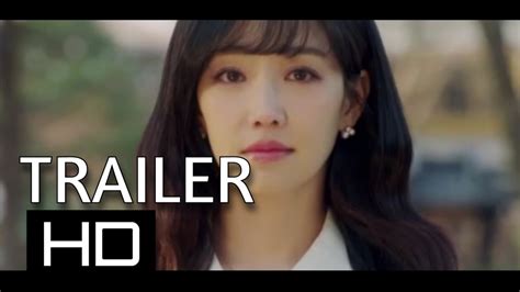 Lies Of Lies Korean Drama 2020 Trailer 1 Sub Español Youtube