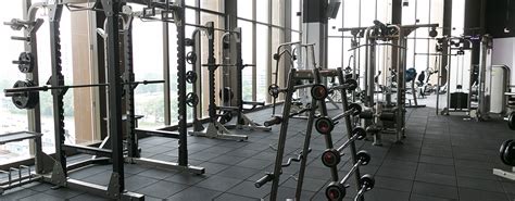 There is a wide variety of. Celebrity Fitness @Subang Parade - Gym & Fitness Center in ...