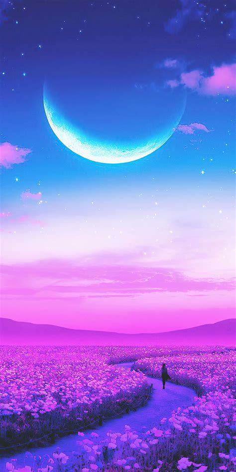 Aesthetic For Phone Wallpapers - Wallpaper Cave