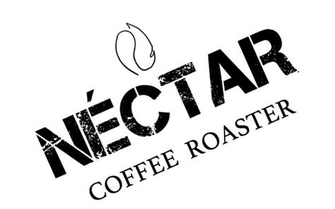 Order Nectar Coffee Roaster Et Cards