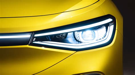 You may also often see references to the id, ego, and superego in popular culture and philosophy. Pure-electric Volkswagen ID.4 lights unveiled in new ...