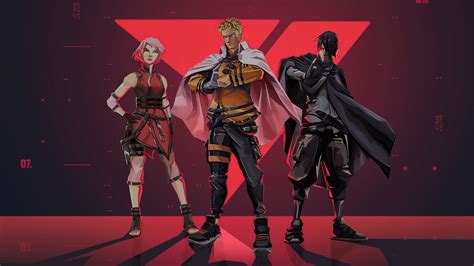 Download the background for free. Team Seven Valorant 4k Team Seven Valorant 4k wallpapers