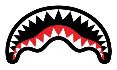 Check spelling or type a new query. Bape Transparent Background PNG | PNG Arts