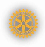 Club Rotary