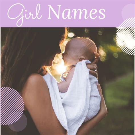 400 American Baby Names For Girls And Boys Wehavekids