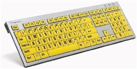 Pin On Computer Keyboards
