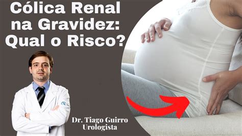 Infecção Nos Rins Na Gravidez é Perigoso