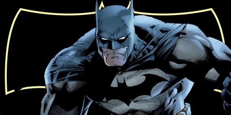 dc celebrates batman day with free comics full length podcast