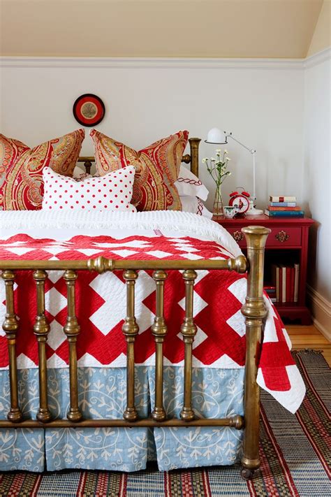 Check spelling or type a new query. 37 Cozy Bedroom Ideas - How To Make Your Room Feel Cozy