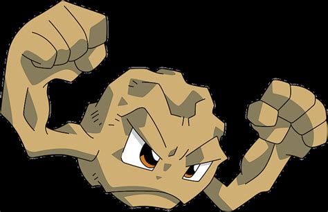 Pokemon 2074 Shiny Geodude Pokedex Evolution Moves Location Stats