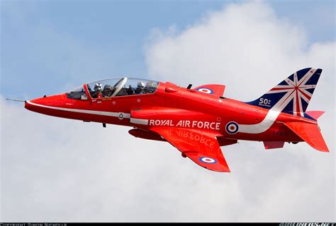 Red Arrow Raf Red Arrows Red Arrow Air Fighter