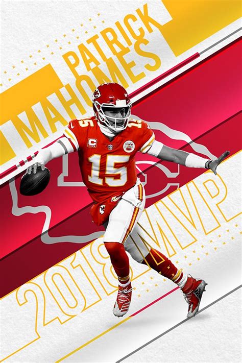 It's simple to post your job and we'll quickly match you with the top graphic designers near singapore for clients rate graphic designers in singapore 4.9 / 5. Sports Design Commissions on Behance in 2020 | Sports ...