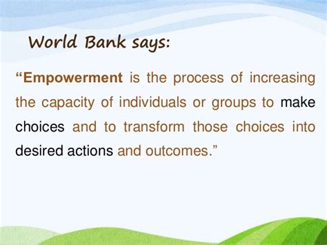 Women empowerment essay define marketing - projectcollaboration.x.fc2.com