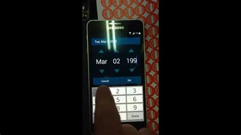 For existing maybank customers, your debit card will be automatically linked to maybank2u savers account, whereas there is no fee for the issuance of debit. How to unlock samsung account free on any SAMSUNG DEVICES ...