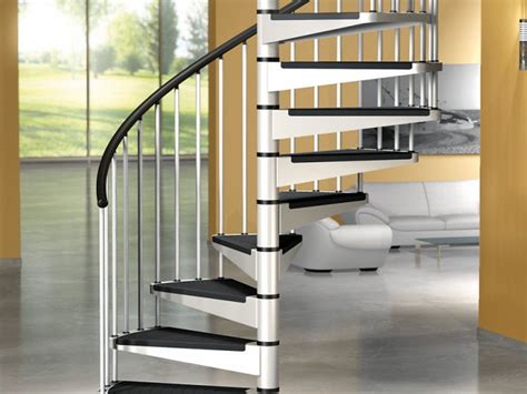 Modular Spiral Staircase Images Stairs Etc