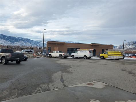 It refers to products that are prepared with cannabis concentrates and are subject to different labeling requirements like list of ingredients, their respective profiles, directions for use and a disclaimer showing that the product has not been analyzed or approved by the fda. OIB opening cannabis shop at Nk'Mip Corner next week ...