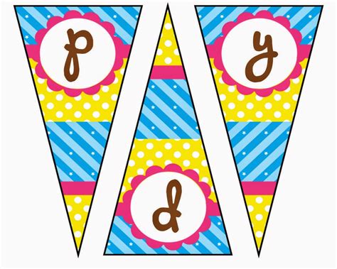 Mini Kit de Perrito para Imprimir Gratis. - Ideas y material gratis
