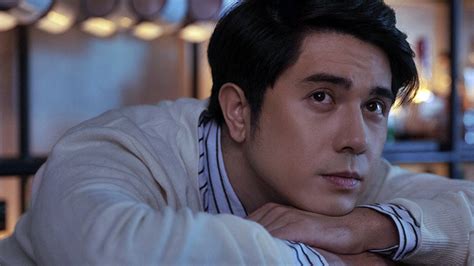 paulo avelino explains why he dedicates best actor award to son aki