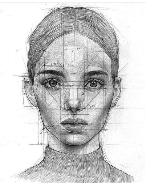 Pencil Art Drawings Drawing Faces Realistic Drawings Art Drawings