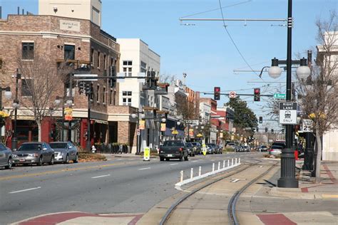 Maybe you would like to learn more about one of these? Downtown North Little Rock | Known only as "opposite ...