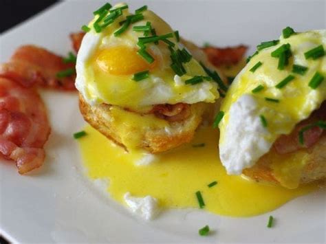 Maybe you would like to learn more about one of these? 5 Best Places for Breakfast Near Needham According to Yelp ...
