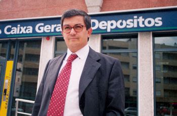Armindo jacinto está de consciência tranquila e pronto a responder. Ensino Magazine